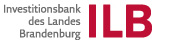 ILB – Investitionsbank des Landes Brandenburg